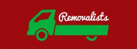Removalists Prairiewood - Furniture Removals